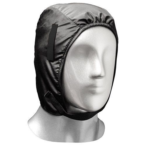 Radians RWL19 Nordic Blaze Economy Hard Hat Liner