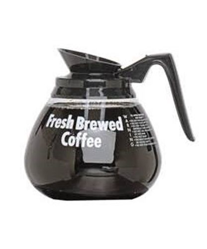 Grindmaster 98005 Coffee Decanters