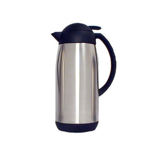 Adcraft SLVF-1000 Slim Line Vacuum Flask