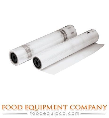 Paderno 47111-30 disposable Pastry Bag 11.875&#034; L multi-layered