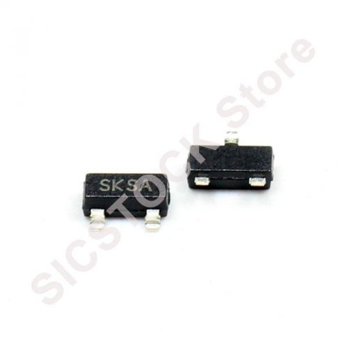 (5PCS) MCP120T-300I/TT IC SUPRVSR 3.00V OPN DRAIN SOT23 MCP120T-300I 120 MCP120