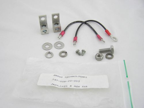 Circuit Breaker Jumper Kit 747-008-20-003 (1EA)