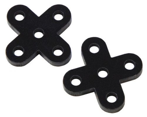 Beam bracket h (pair) by actobotics # 585616 for sale