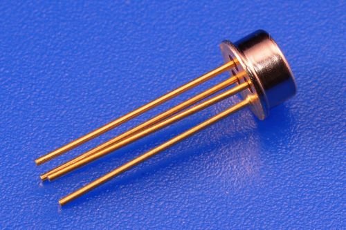 5-pcs sensors optoelectronic advanced hfd3081-108 3081108 hfd3081108 for sale