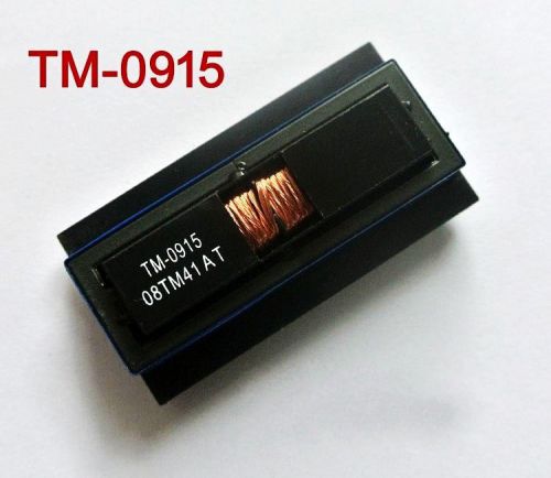 1pcs NEW TM-0915 Inverter Transformer for SAMSUNG LCD