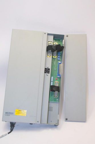 Valcom V-2924A Expandable Talkback Intercom System