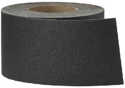 3M COMPANY 4-Inch x 60-Ft. Roll Anti-Slip Safety Walk Tread