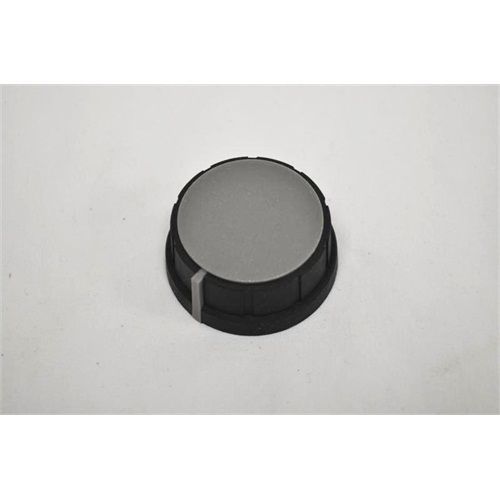 Miller Genuine Part# 171007 Knob Pointer