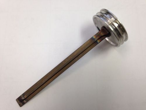 Aftermarket piston / driver assembly for sqs-55 #ea0136 (old# ea0110) for sale