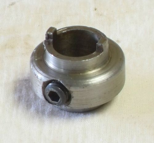 DELTA ROCKWELL  Drill press Upper bearing Drive Collar #DP-250