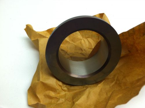 Waukesha Shaft Seal WAU:DK011511050201