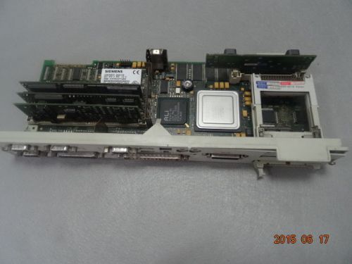 1PC Siemens 6FC5 357-0BB22-0AE0 6FC5357-0BB22-0AE0