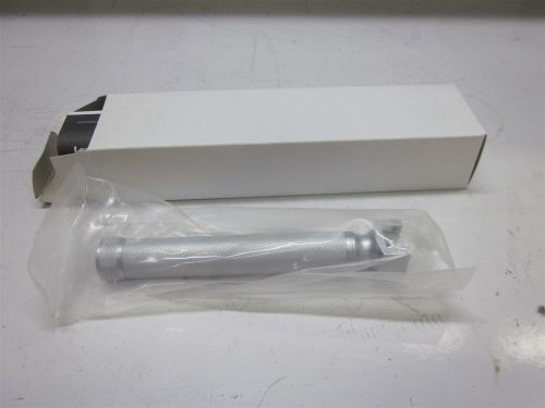 Armstrong Medical Small Laryngoscope Handle 8620X 4066AI