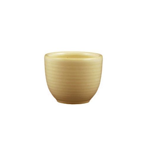 Dudson 4EVS051R Evolution Sand 2.5 Oz. Taster Cup - 36 / CS