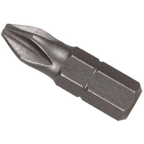 #1 1&#034;sq reces insert bit 305462db for sale