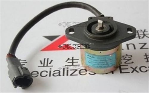 New 4444902 Angle Sensor For EX120-2 EX120-3 EX200-2 EX200-3 Hitachi