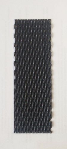 MMO Mesh Anode, 2&#034; X 6&#034;