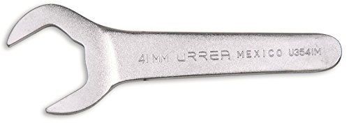 URREA U3546M 46mm Service Wrench