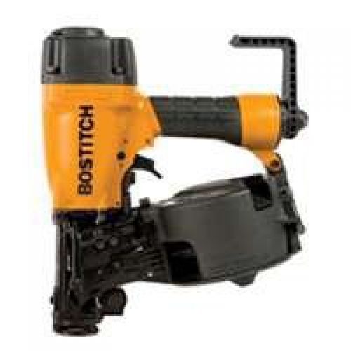 Bostitch Cap Nailer Model N66BC-1