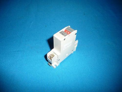 Lot 2pcs Mitsubishi CP30-BA Circuit Protector 1P 2A  C