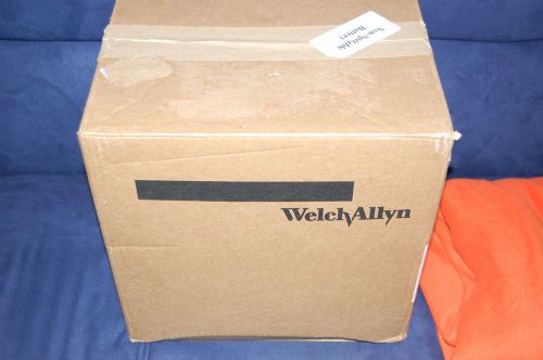 WELCH ALLYN 450T0-E1, Spot Vital Signs LXI, SureBP &amp; SureTemp Plus Thermometer