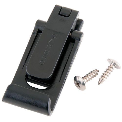 Cambro 60264 Replacement Plastic Latch Kit for Camtainers