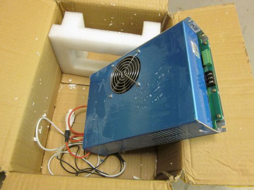 MYJG-150W 150W Laser Power Supply