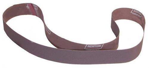 Norton 78072761973 Sander Belts Size 2 x 72 150 Grit