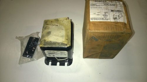 Dongan A06-SA6 Ignition Transformer