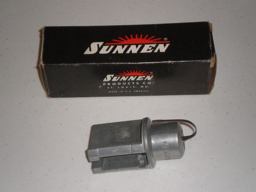 New! sunnen k8a-bl8a,y8a adapter hone arbor k8-a bl8-a y8-a free shipping! for sale