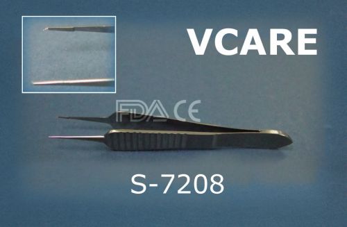 Paufique Suture Forceps FDA &amp; CE