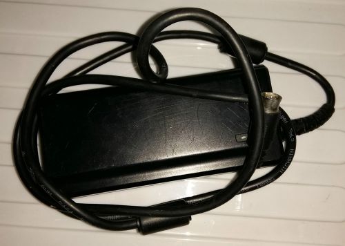 Mindray  ADP1210-01 AC Power adapter 12V / 10A