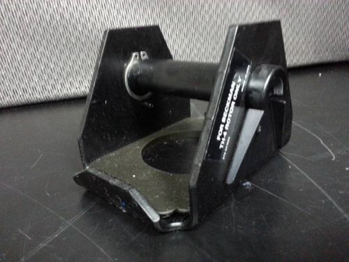 Beckman TH-4 Rotor Bucket Insert Bucket for Beckman Rotor Only