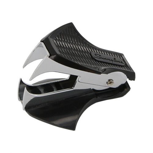 Swingline Deluxe Staple Remover (Pack of 2)