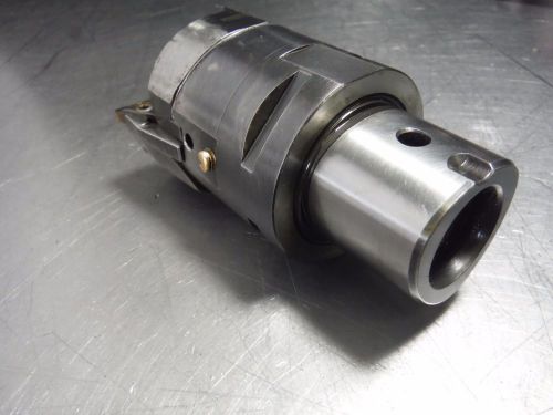 Sandvik Capto C5 Indexable Boring Head C5 391 68A 5 050 044 A (LOC1297A)