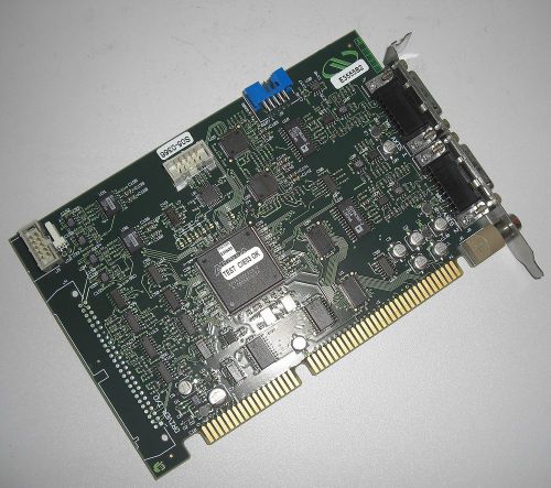 Newport e3555b2 for sps-c12 for sale