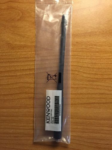 Kenwood OEM KRA-28 Wide Band Antenna 140-170 MHz NEW