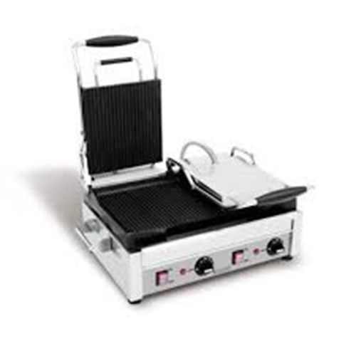 Eurodib SFE02365-240 Panini Press