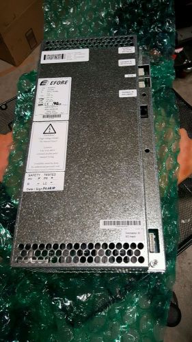 ABB Drive System 3HAC026289-001 DSQC626A