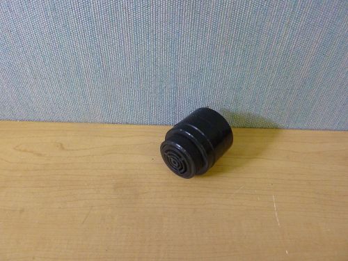 Manory Sonalert SC110 Alarm Transducer 30-120VAC 6-21 mA (12455)