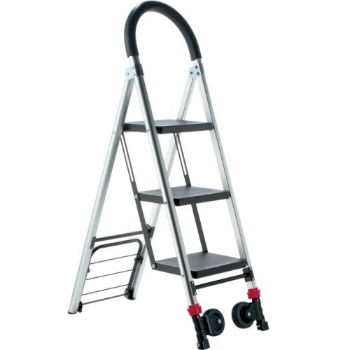 Conair ts32lht cts ladder kart ii hand truck(pp) for sale