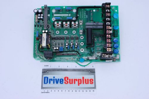 Yaskawa etp615565 pcb inverter board  [pzo] for sale