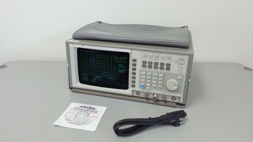 Keysight, agilent, hp 8990a peak power analyzer for sale