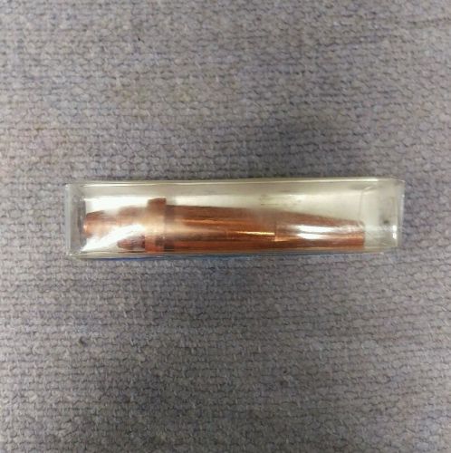 American Torch Tip cutting  144-4