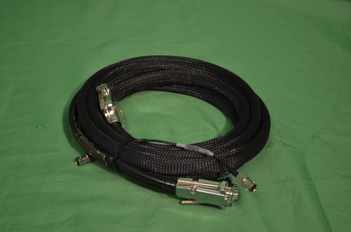 Olympus CV-MTXR-10 For CV160 Video Cable