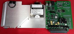 Agilent 5086-1702 / E4440A-20417  (Refurbished) UTG 3.6 GHz Dielectric Resonator