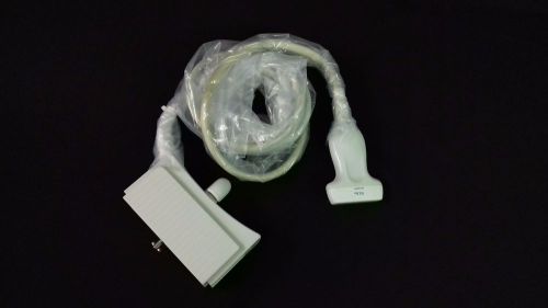 SIEMENS Acuson 15L8W Ultrasound Probe