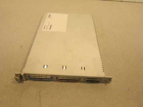 Tektronix Logic Analyzer Modules TLA 7XM 650-4131-00