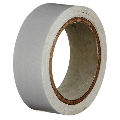 Banner Seaming Tape Heavy Duty Banner Hem Double-Sided 2&#034; (inch) x 300&#039; (feet)