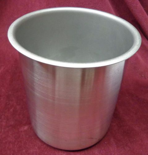 Polar Ware Stainless Steel Beeker 3Y 3 Qt./2.84L